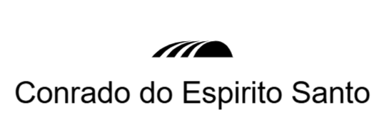 Imobiliária em Array